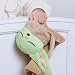 Imagen de Simba Disney Baby Star Wars Peluche con Mordedor de Silicona
