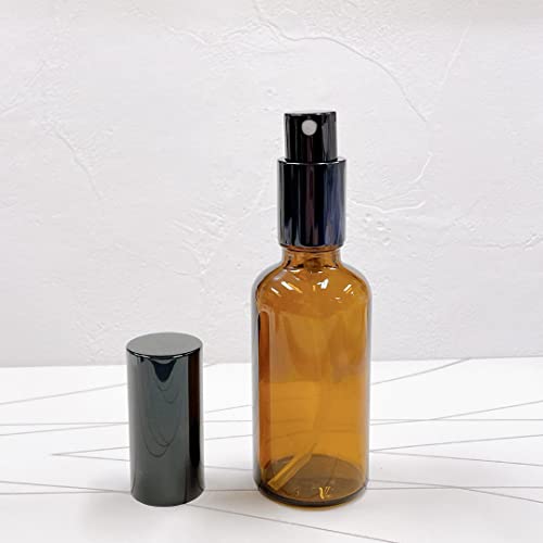 [\VG W|] y Xv[{g 50ml z uE ubNLbv KX l e  Ռ ~Xg ϐ A} e r  nhCh