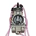 Carburetor Kit for Ka&wasaki for KDX 200 250 for KDX200 for KDX220 PWK35 Carburetor Carburetor Carb