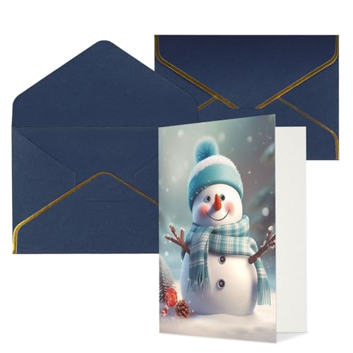 KKLWEGU 킢Ⴞ O[eBOJ[h t Ȃ̂ƂlĂJ[h nbs[o[Xf[  ҏ 󔒂̃J[h @ 4x6