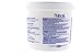 Nairobi Replenishing Hair Relaxer Plus Formula For Coarse Skin, 64 Ounce