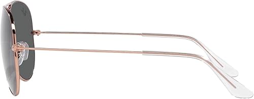 Miniatura 4 de Ray-Ban Gafas de sol clásicas de aviador RB3025