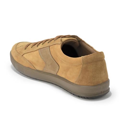 Image of Woodland Mens Gc 6645024 Sneaker
