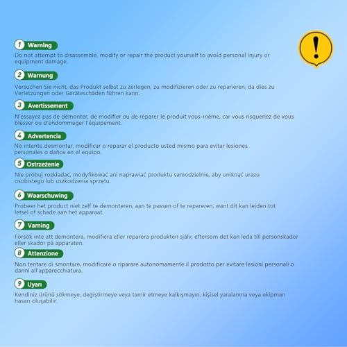 8mm x 10mm Plum Flexible Shaft Coupling CNC Stepper Motor Encoder Coupler for Servo Motor Encoder Screw Drive Machine Platform