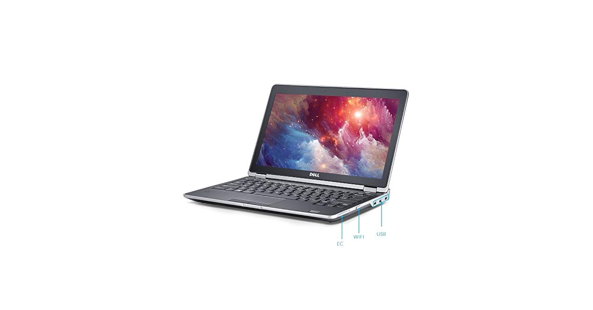 DELL Latitude E5430 Core i5 16GB 新品SSD480GB 無線LAN Windows10 64bitWPSOffice 14.0インチ HD 中古 中古パソコン 【中古】 ノートパソコン 楽天市場】DELL Latitude E5430 Core i5 16GB 新品SSD480GB