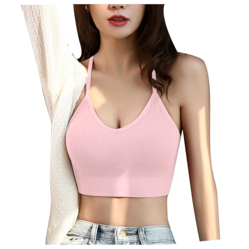 [REGCXgA] uW[ mC[ Jbvt iCgu 錓p uW[ Ci[ L~\[ K sN N092-pk