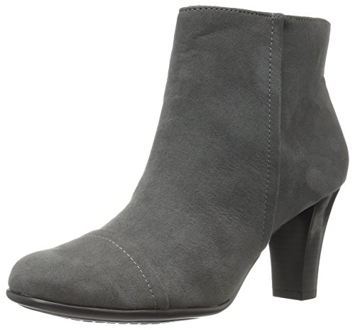 Aerosoles Women's Scrole Book Boot