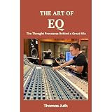 The Art of EQ