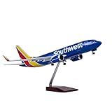 Funktion: Flugzeugmodell, je nach persönlichen Vorlieben oder Bedürfnissen können Sie verschiedene Marken oder Serien auswählen, Sie können mehr Modelle sammeln oder personalisiertere und hochwertigere Modelle finden.