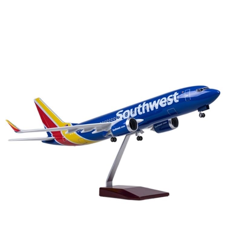 サウスウェスト航空Ｂ737-700 サウスウェスト航空 機材一覧 ボーイング737-700 | FlyTeam