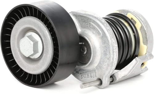 SKF VKM 31058 Kit Tensor Multi-V