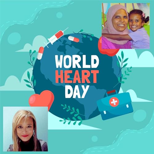 World Heart Day 2025