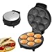 Imagen de Mini máquina for hacer pasteles y quiches