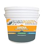 Casapaint