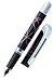 Produktbild Online 12540/3D - College Virtual Pink, Tintenpatronen-Rollerball, Standard-Tintenpatronen, Magic-Ball-Technik, ergonomisches Softtouch-Griffstück, 1 Stück