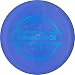Discraft Challenger OS 160-166 Gram Putt and Approach Golf Disc