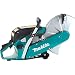 Makita EK6101  14-Inch 61 CC Power Cutter