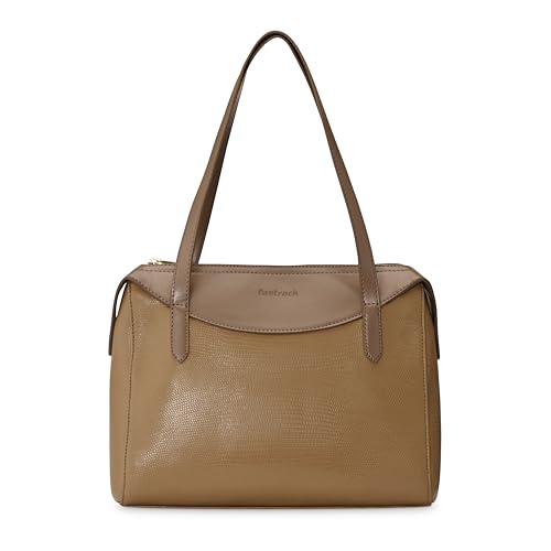 Fastrack Womens Western (Tan) (B0CNPZD7GZ) Amazon Price History, Amazon Price Tracker
