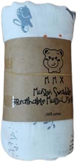 1Pc Toalhas De Banho Para Bebês Toalhas De Banho Para Crianças Colcha De Banho Toalha De Banho Desenhos Animados Toalha De Banho Infantil Roupão De Banho Toalha De Banho Para