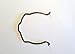 Bad Dog Motorsports N54/N55 replacement charge pipe c-clip