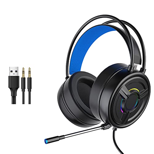 Q[~OwbhZbg LCtH ͋CCgt wbhZbg }CNt \ mCY_NVCz  50MMXs[J[ wbhz XeI p\RpCz ݑΖ jp v[g ubN