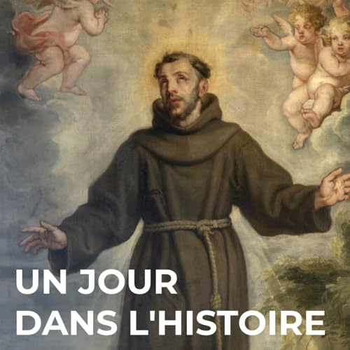 Fran&ccedil;ois d'Assise et ses compagnons peuvent-ils nous inspirer ?