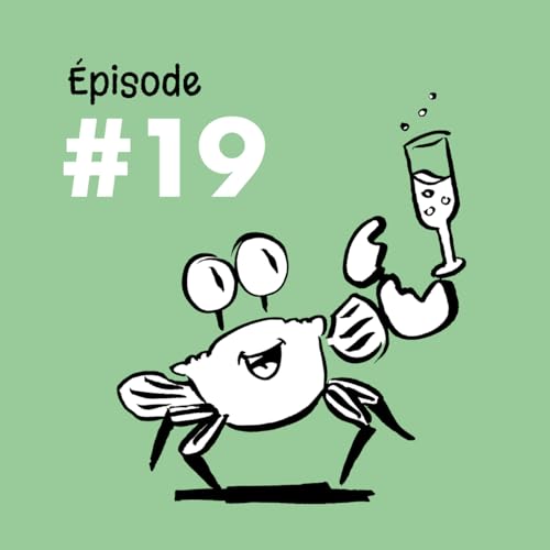 Olivia, l'hormonoth&eacute;rapie et le Cancer