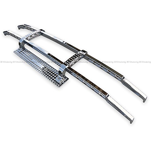 【送料無料】ハマー　H2 　カップホルダー　ビレット　シルバー 送料無料】ハマーH2 カップホルダービレットシルバー