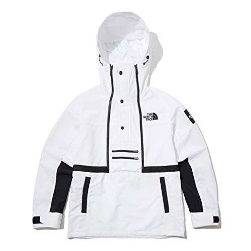 防水アウターブランド 雨の日のメンズファッションをスタイリッシュに Dayse