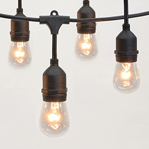 Mejores comprativas On-line Portalámparas Philips los 10 mejores. 2 Imagen adicional