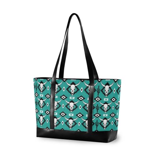 Carino e funzionale: modelli più carini tra cui scegliere; una borsa versatile per spiaggia, shopping, viaggi, vacanze, piscina, insegnamento, lavoro, yoga e molto altro ancora.