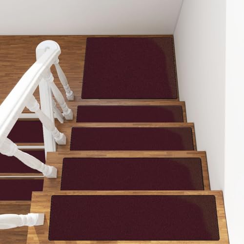 What are the Best  colour carpet for stairs and landing -Buying Guide