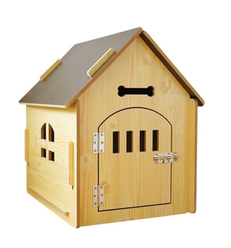 NihigOp hbOnEX  | O\Ȍ t ^ ^ ؐ ybgnEX VF^ ʂ Hɋ TrȂ h SV^ C Ă΍ J | gݗĊȒP ƒ eX    Op (