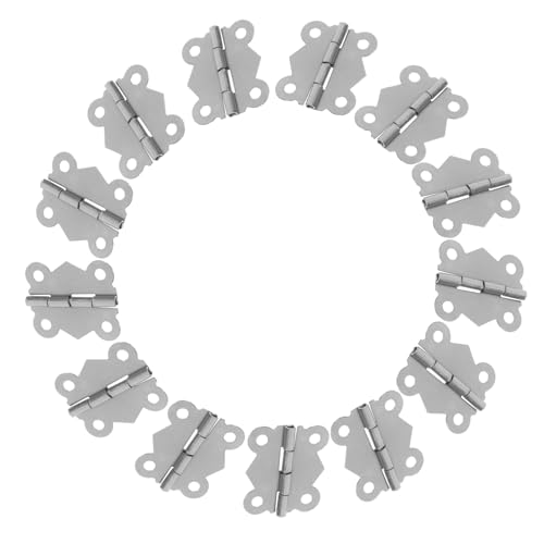 Loigohon 24re[W ^ lWt ? ϋvf 炩dグ ƋhAoDIYɓK\