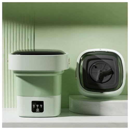 TVT ~j܂肽ݐ@ |[^uȐ܂肽ݐ@ 8L ^܂肽ݐ@ |[^u@Ɗ@R{ ~j@ ܂肽ݎ 10E15/1E[h xr[///Lv&s̐/Ap[g/pϋv ߐEߓd