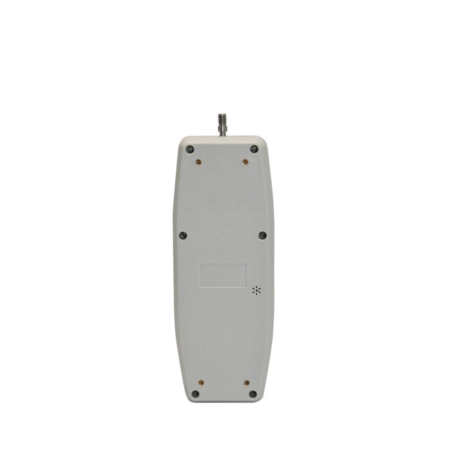 Dinamómetro mini KF, medidor de fuerza digital KF-10N, 4 unidades de medida, N, kg, lb, oz, luz de fondo automática, alarma sonora