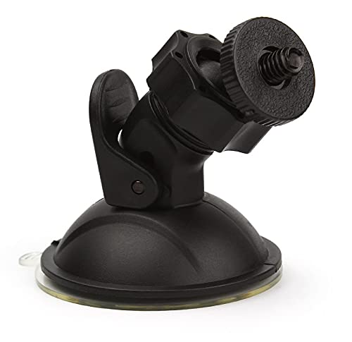 Amazon.co.jp: リタプロショップ® 吸盤式 ドライブレコーダー用 