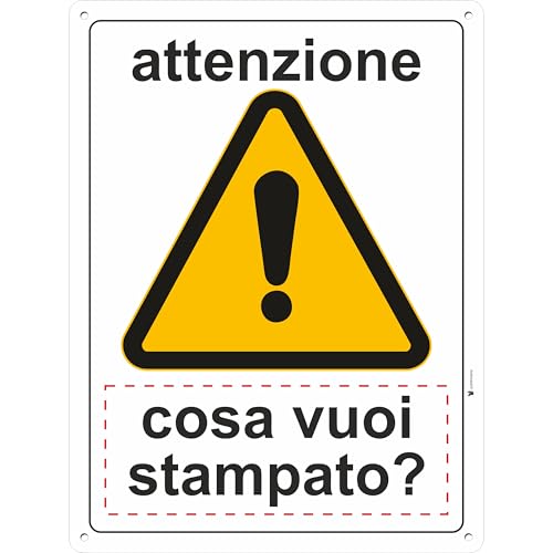 Adesivo da pavimento con testo e pittogramma area riservata ai Adesivo da pavimento con testo e pittogramma area riservata ai