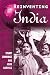 Reinventing India: Liberalization, Hindu Nationalism and Popular Democracy