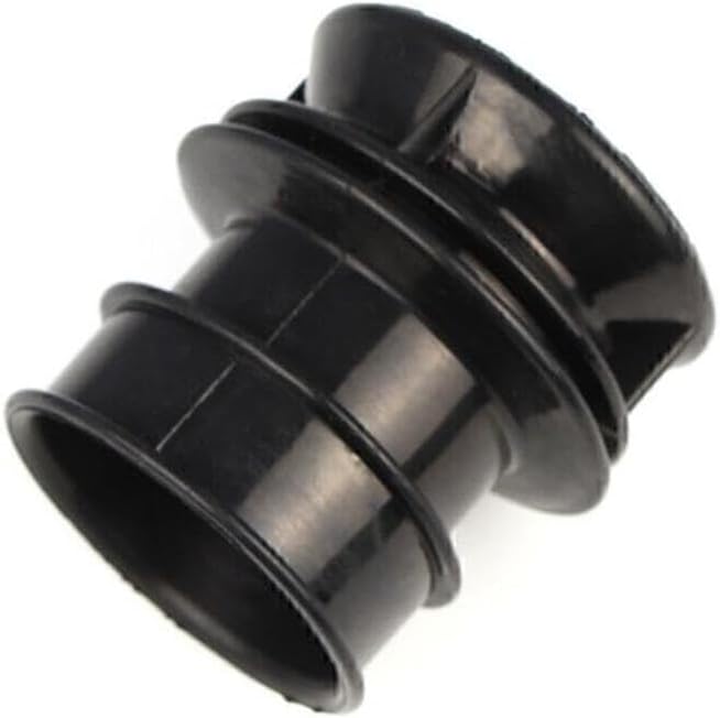 Replacement part for Carburetor Adapter Holder Intake Manifold Flange Carb Boot Socket 570135800 go #25411664