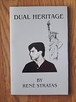 Dual Heritage 0805930477 Book Cover