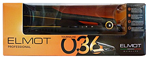 Piastra, 036 By Gamma Piu'