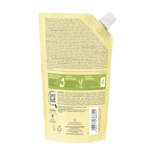 Recopilación de Derma disponible en línea. 15