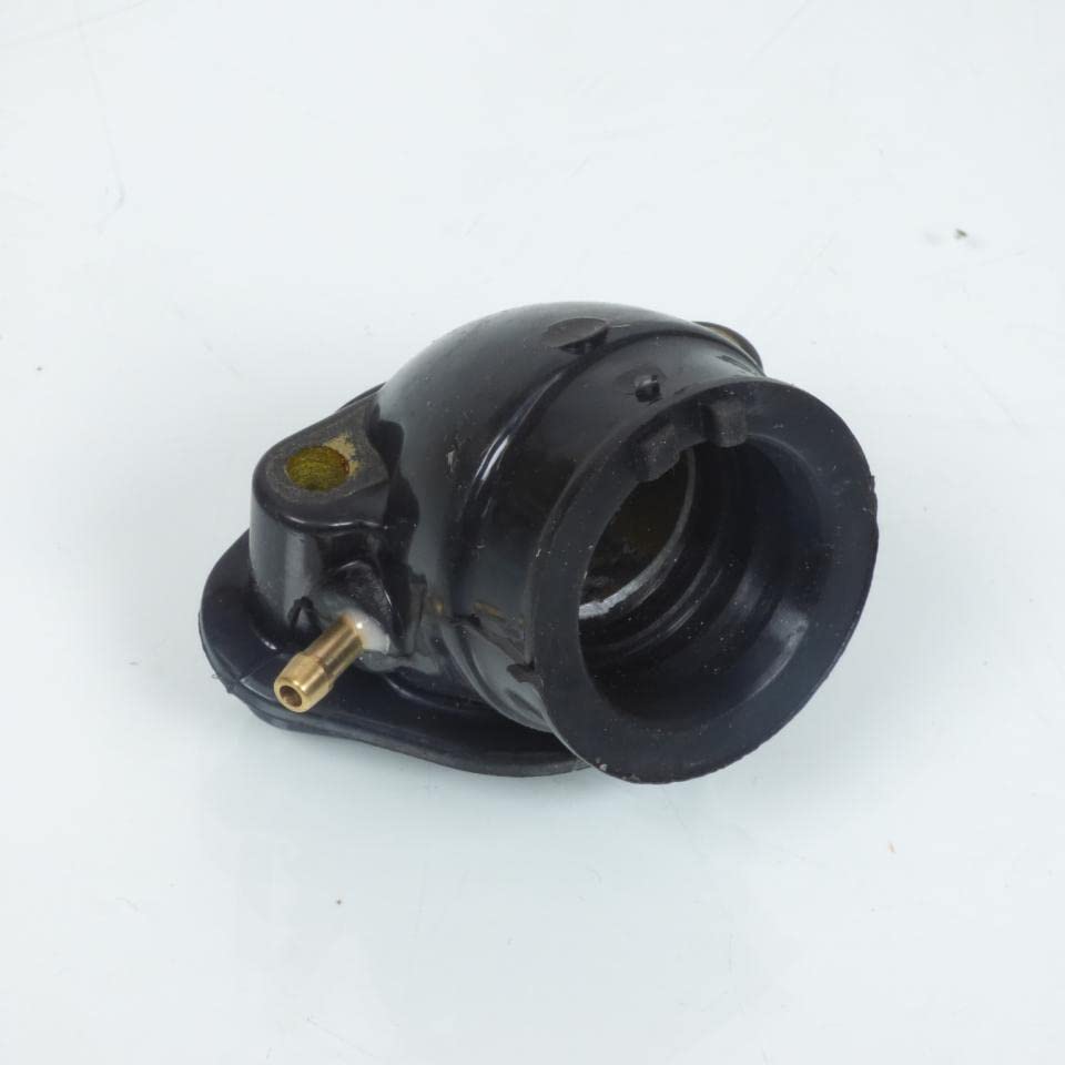 Pipa de admisión P2R para motor scooter 125 Gy6 4T de marcas chinas