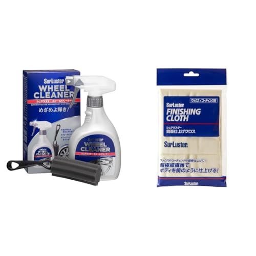 yZbgzSurLuster(VAX^[) zC[N[i[ 400ml Xv[ AJ m[RpEh u[L_Xg  pX|Wt  A  oCN S-65 + ʎdグNX bNX R[eBO ɍב@