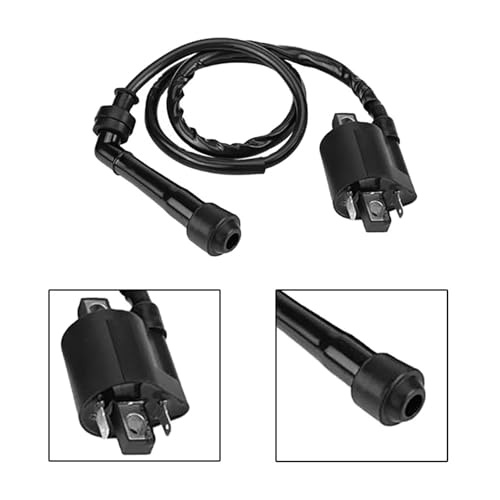 Boîtier CDI Suzuki Volusia Intruder 800 stop coupure moteur module VL800