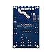Trucgarden Tool Part for Trigger Cycle Timer Delay Switch Circuit Control Board MOS FET Driver Module