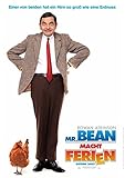 Original Filmposter