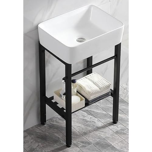 �K�[�f���V���N ���ʑ� �����^ �Ȉ՗����� �[�^����{�E�� kxzlhaa �֌��t�� �K�[�f���V���N �X�e�����X���x�� �R���p�N�g�݌v ���^�Z����� ���ʏ��E�x�����_�E���O�Ή� �h�K�E�ϋv���D �ƒ�p�E�Ɩ��p���p ���O�̐��ʊ� (59×36cm�A�X�^���h�{