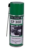 TECTANE Hohlraumschutz Spray CP 300 1x 400ml